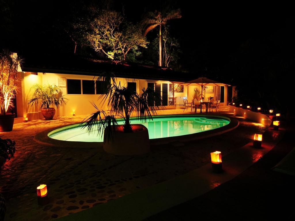 Three-Bedroom Villa Ocean View,119156394:JPEG