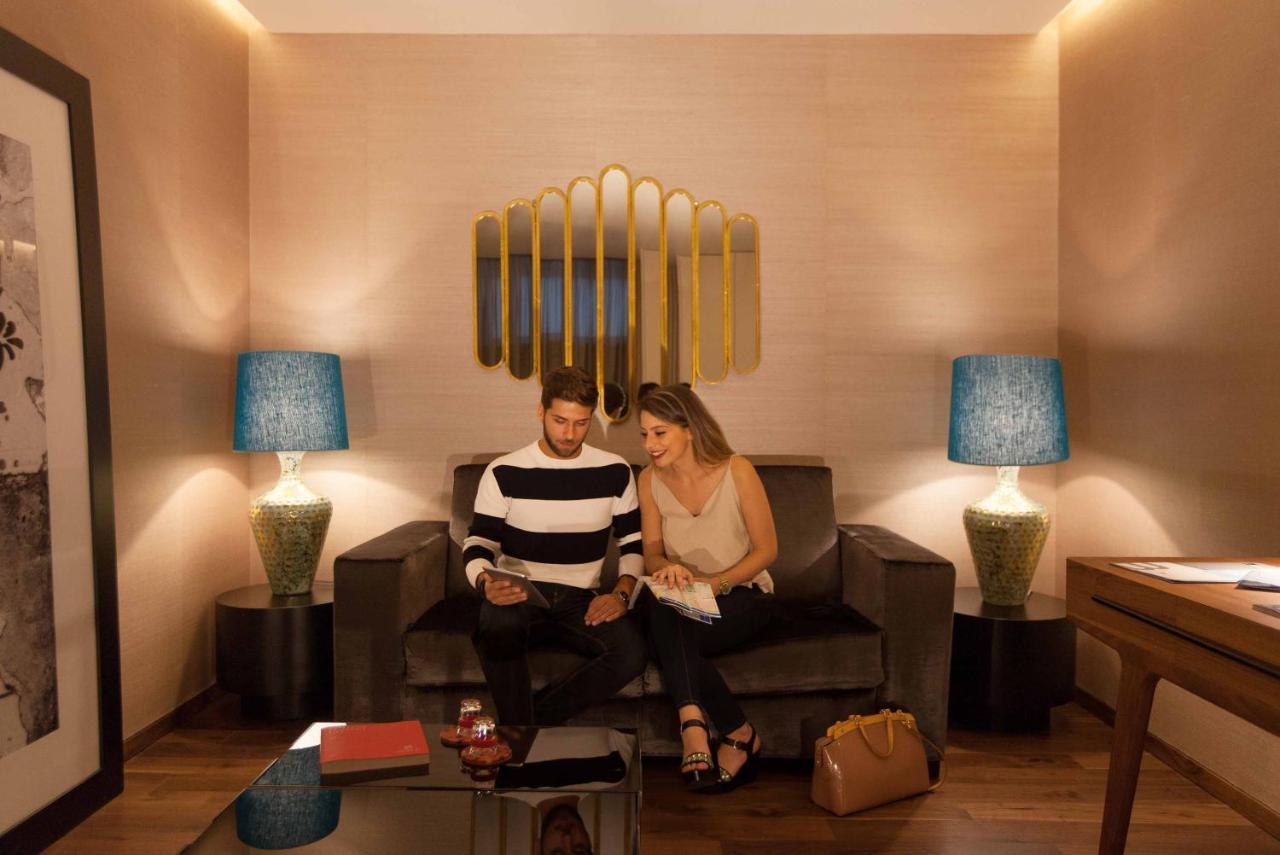 Deluxe Suite,1274429566:JPEG
