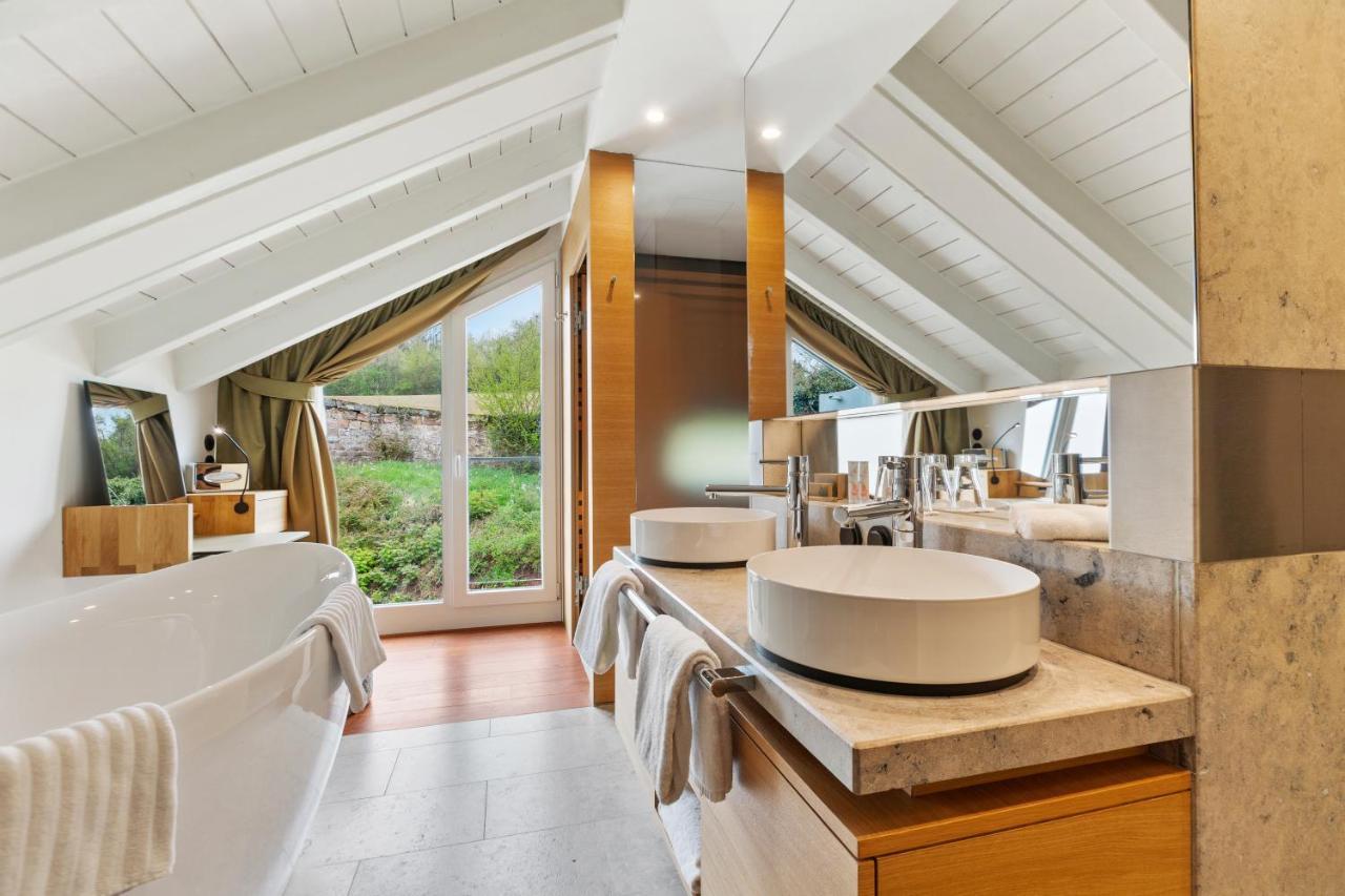 Grand Suite