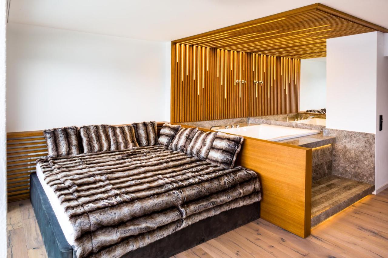 Suite Superior
