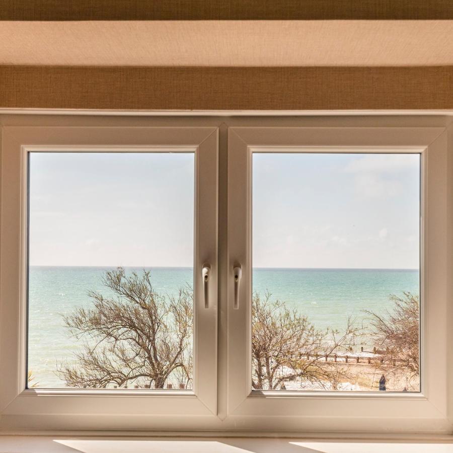Double Room Sea View,1185262654:JPEG
