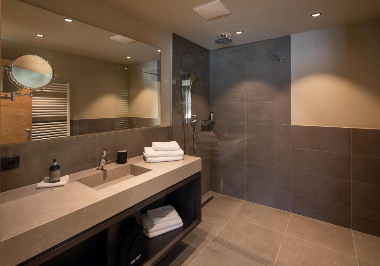 Two-Bedroom Apartment,1195428877:JPEG
