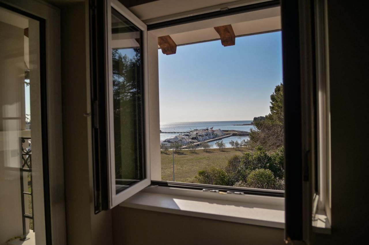 Villa Premium Suite,1592210526:JPEG