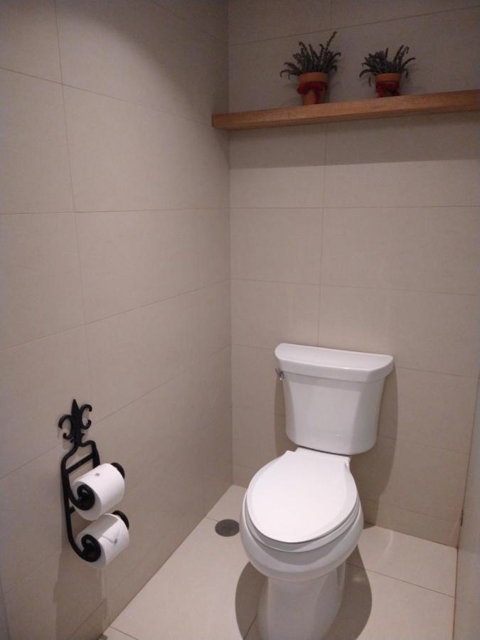 Standard Twin Room,1278531025:JPEG