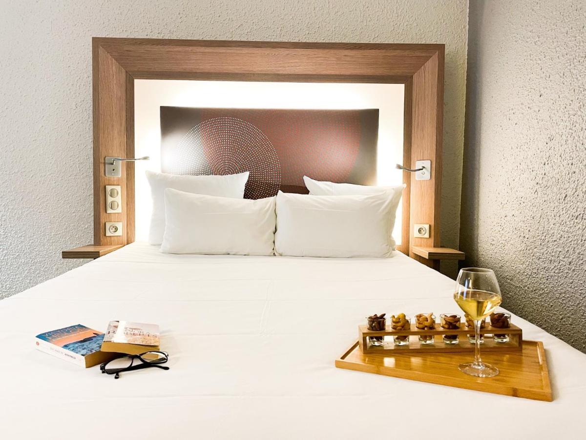 Classic Room - Mobility Access