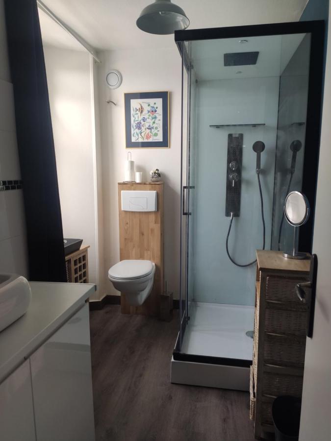 Apartment,1590375354:JPEG
