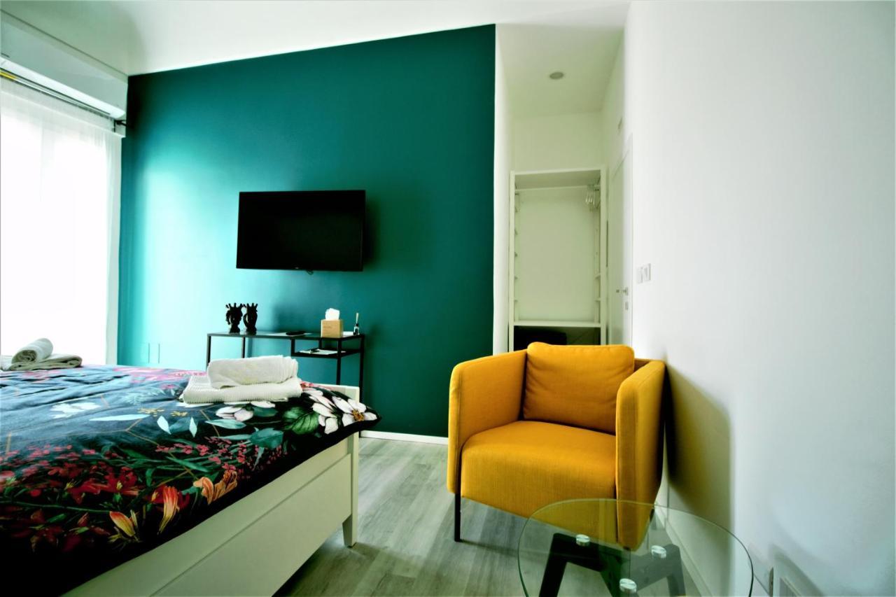Double Room Balcony,1198614700:JPEG