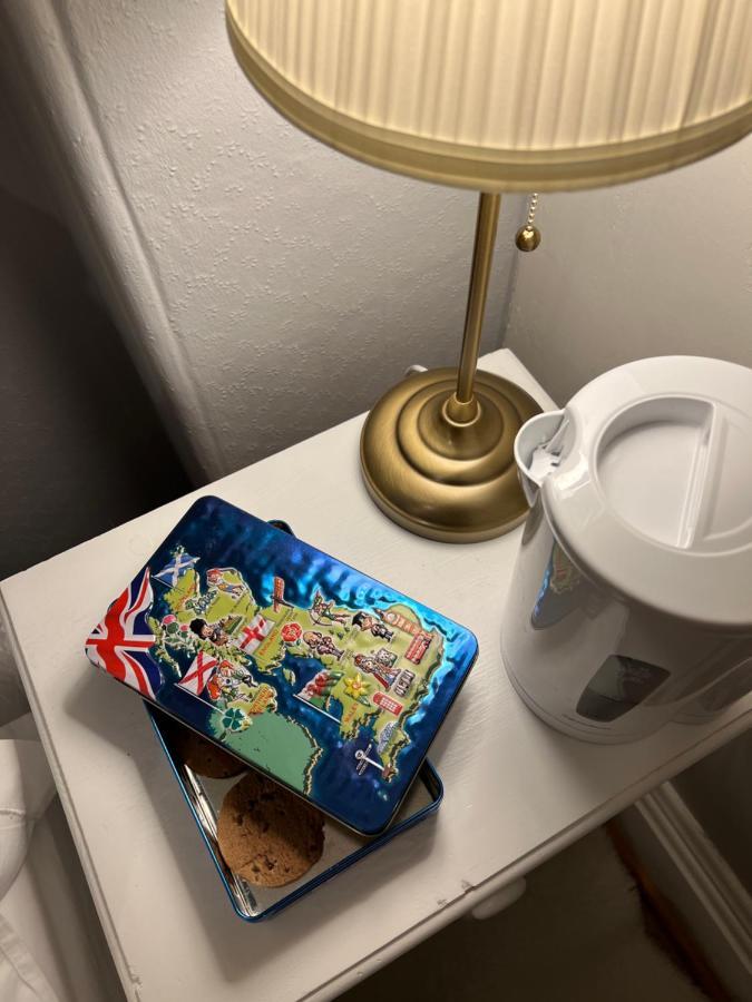 Economy Double Room,1198957162:JPEG