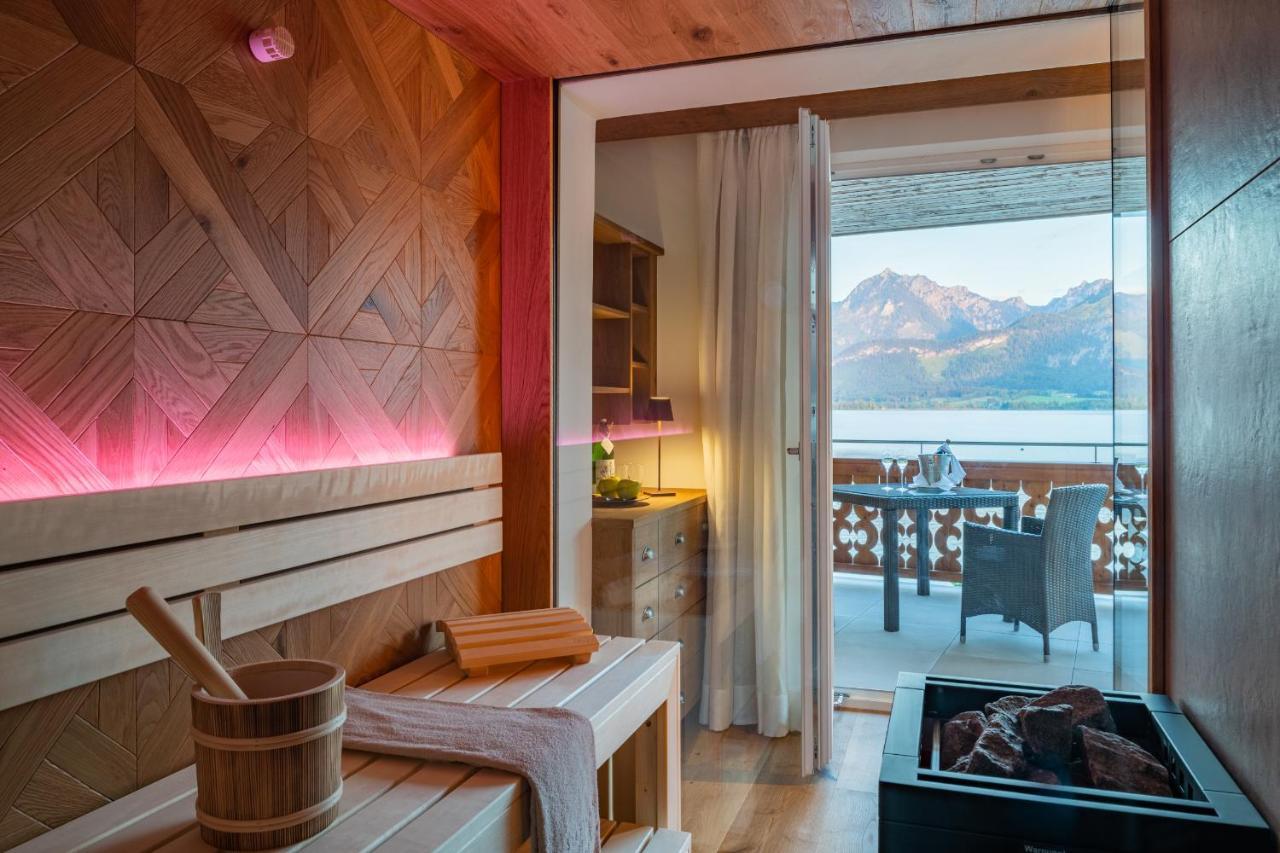 Suite Sauna,1589367778:JPEG