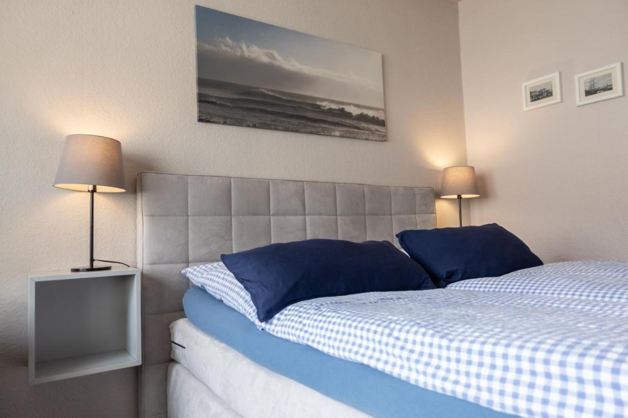 Double Room,1587498964:JPEG