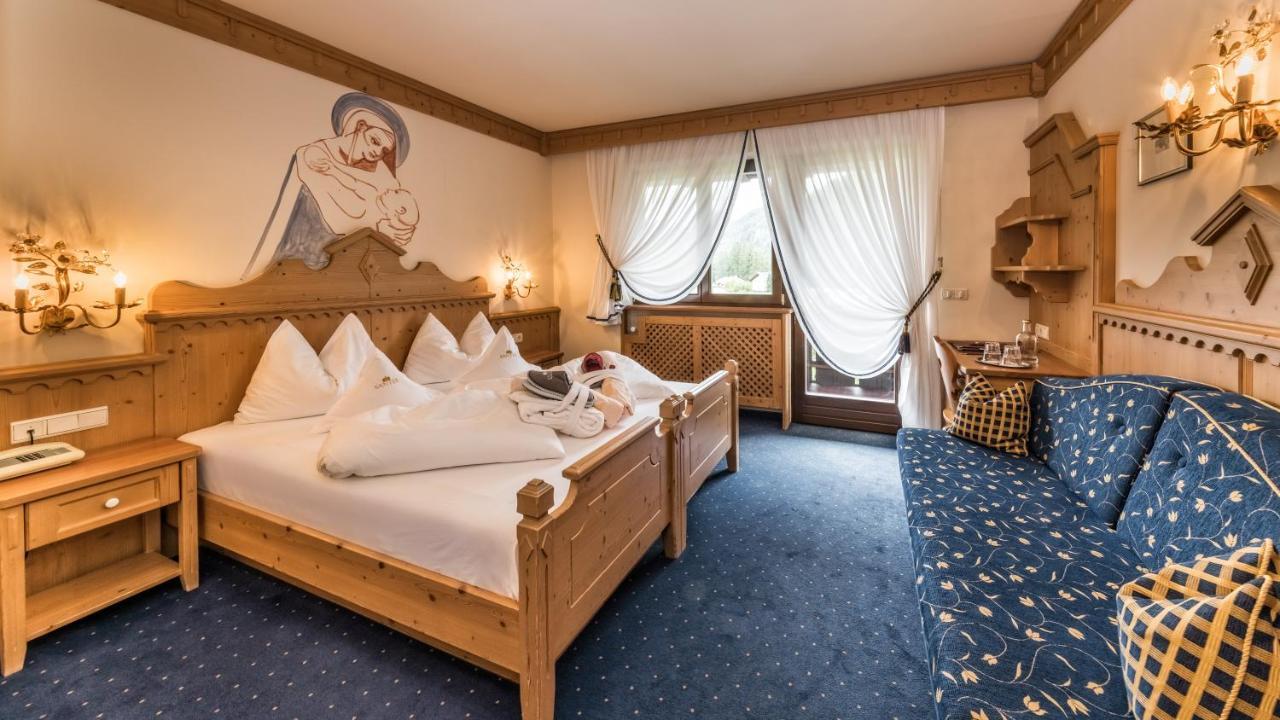 Double Room,1316640673:JPEG