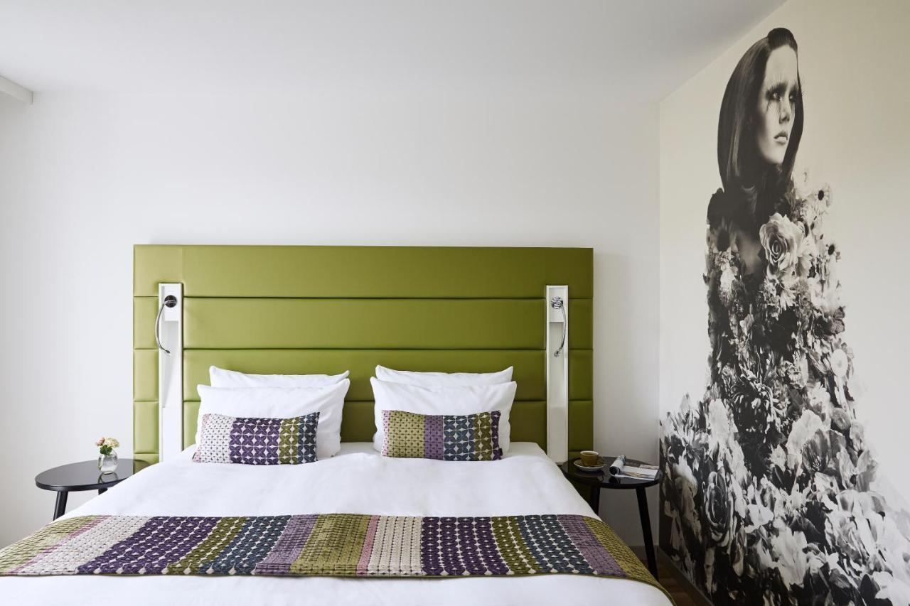 Standard Room,1323534415:JPEG