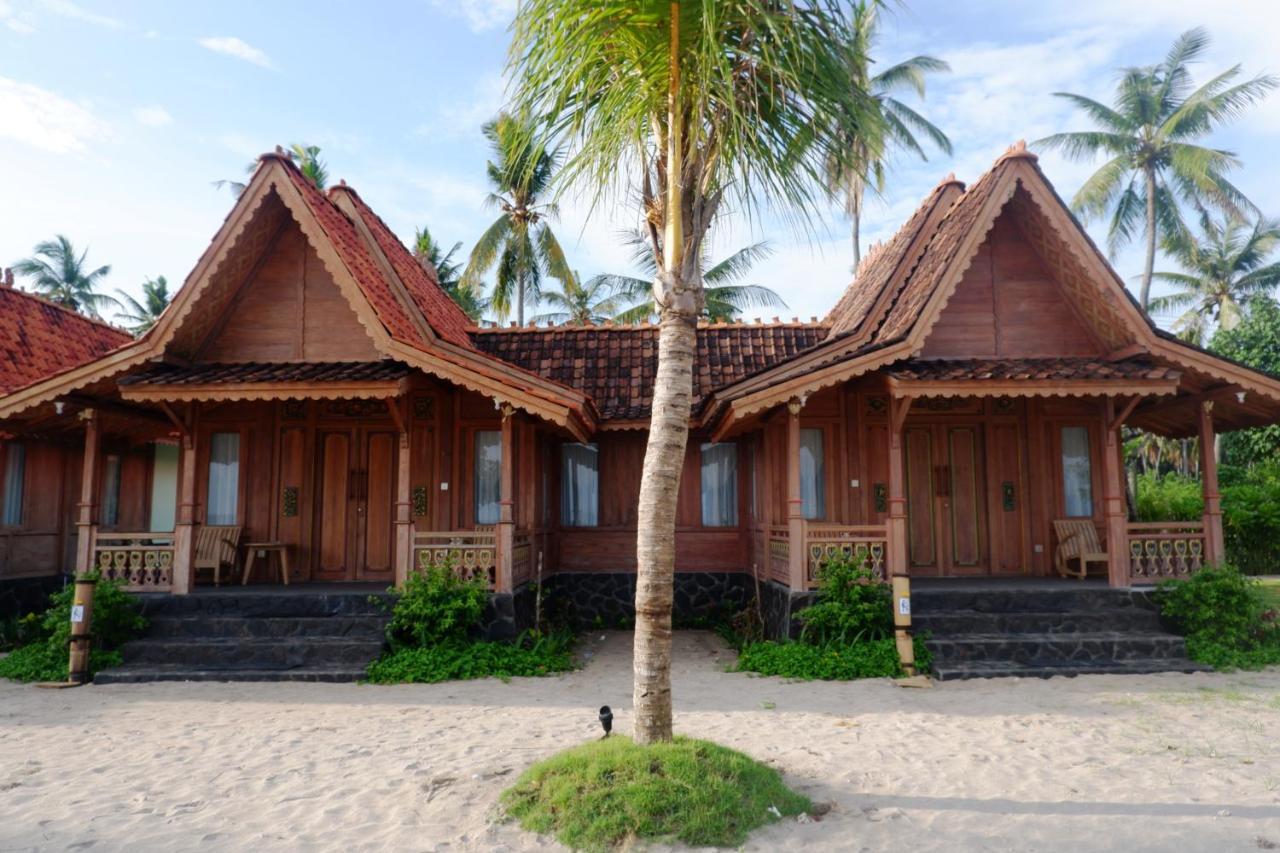 Deluxe Bungalow Beachfront View Connecting Room,1206127297:JPEG