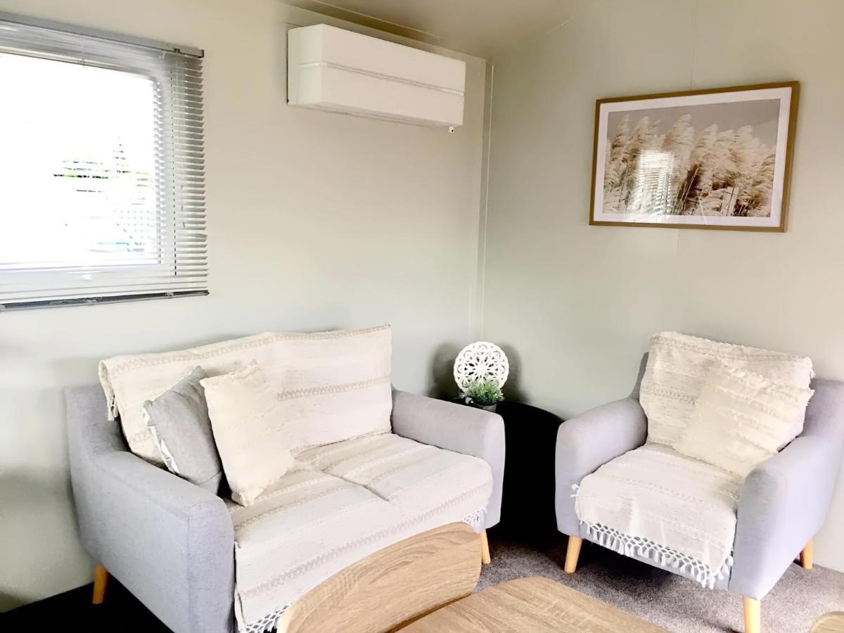 One-Bedroom Cottage,1202779147:JPEG