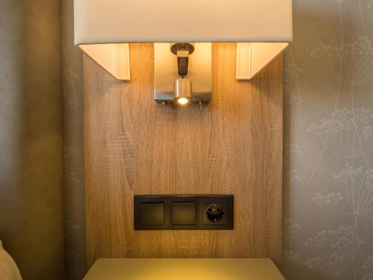 Deluxe Suite met Uitzicht op Zee