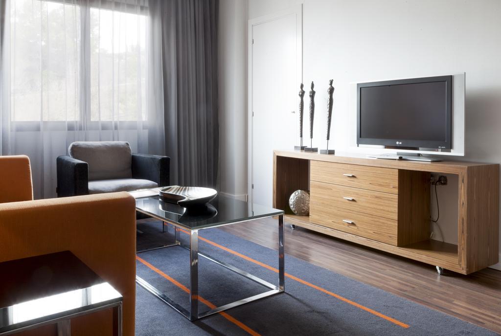 Junior Suite,537852588:JPEG