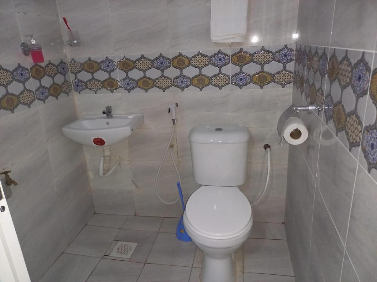 Apartamento de 2 dormitorios