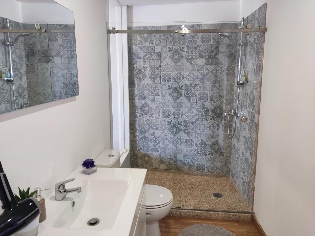 Quarto Duplo ou Twin Deluxe com Vista Cidade