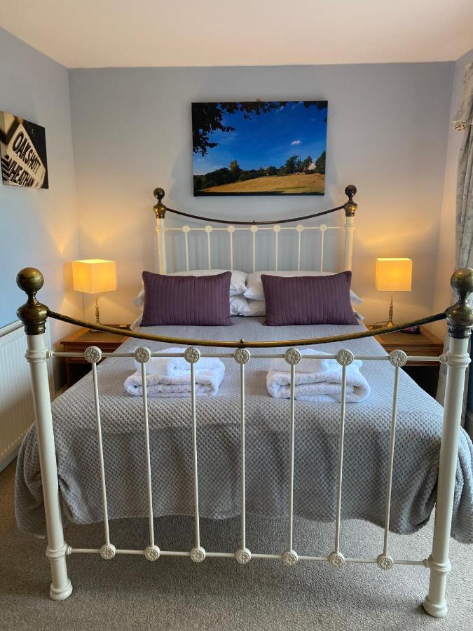 Standard Double Room,1592076866:JPEG