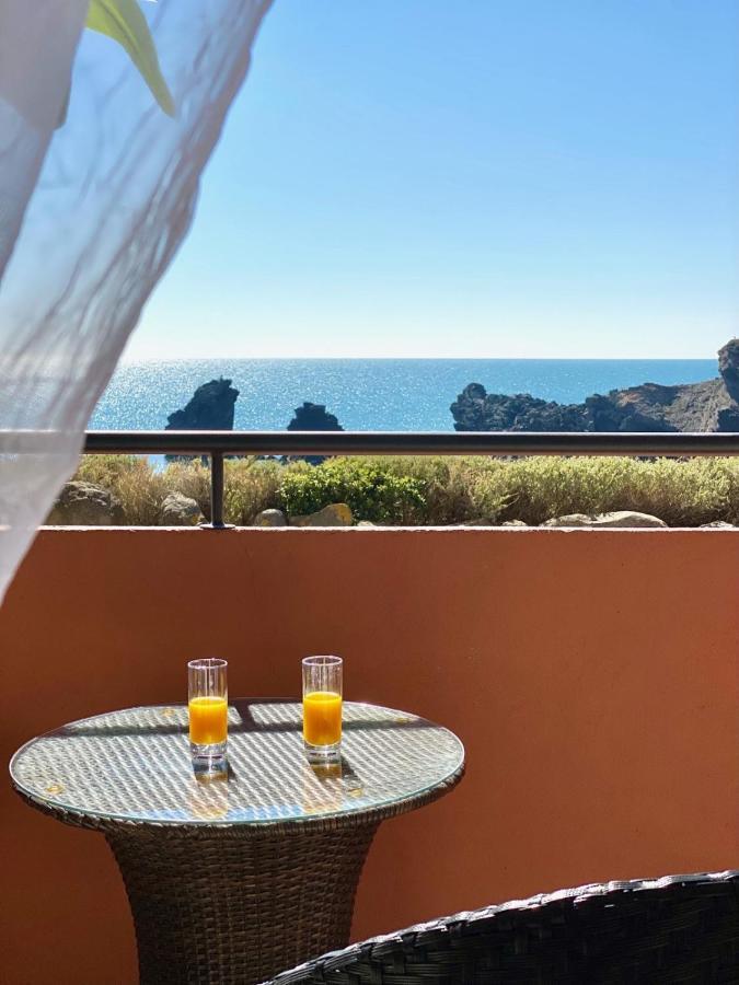 Suite Vue sur Mer avec terrasse,1206439273:JPEG