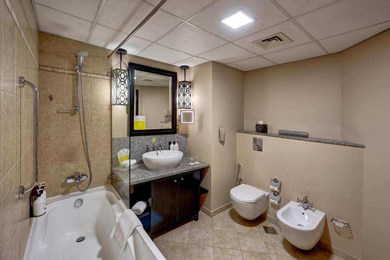 Premium Zimmer