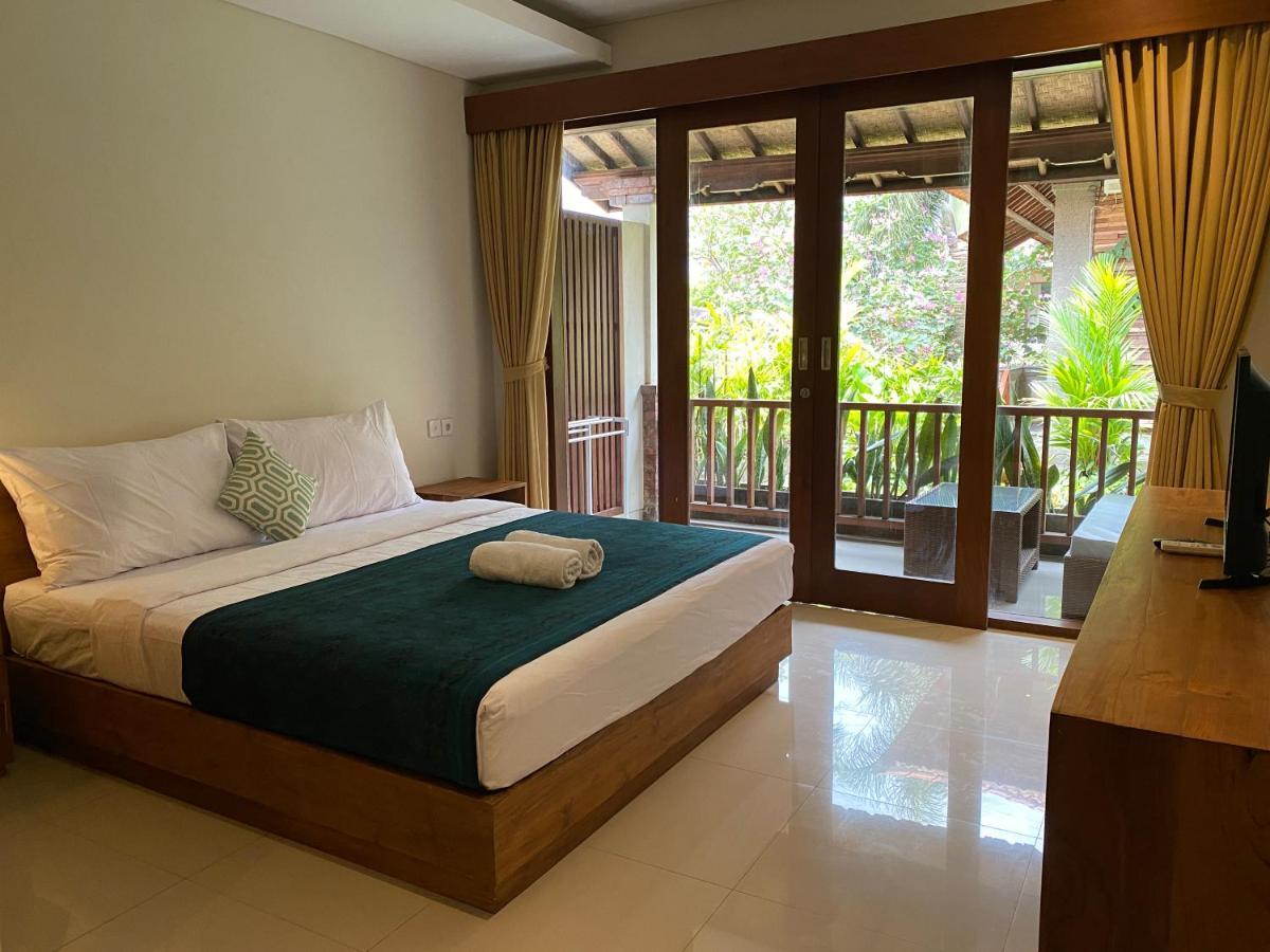 Standard Double Room,1207171579:JPEG