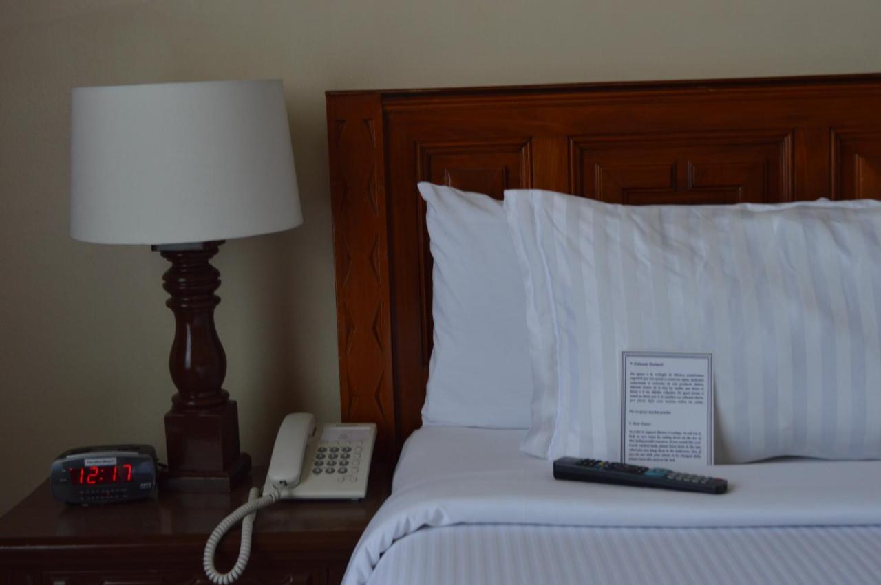King Room,1207430479:JPEG