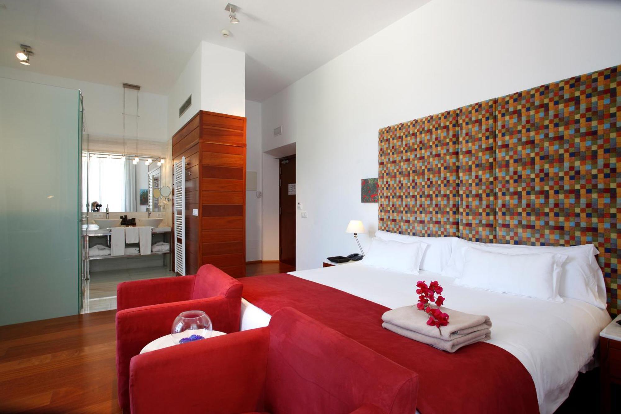 Superior Twin Room Terrace,1207520716:JPEG