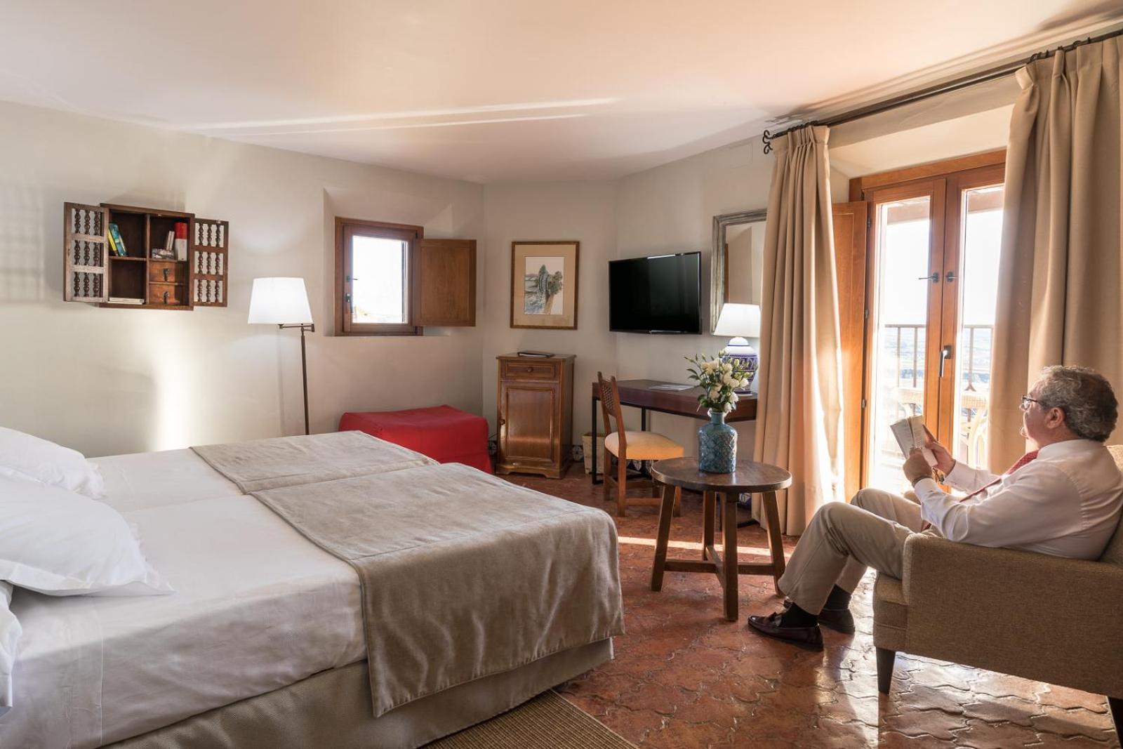 Superior Twin Room,743517319:JPEG