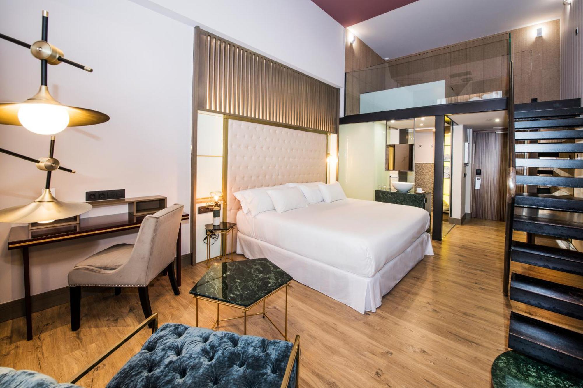 Duplex Room,1207851025:JPEG