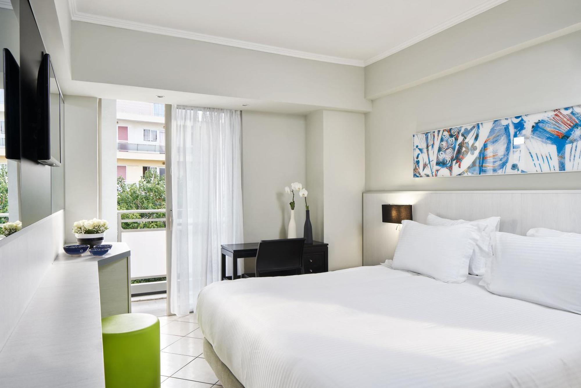 Classic Guestroom,1207987513:JPEG