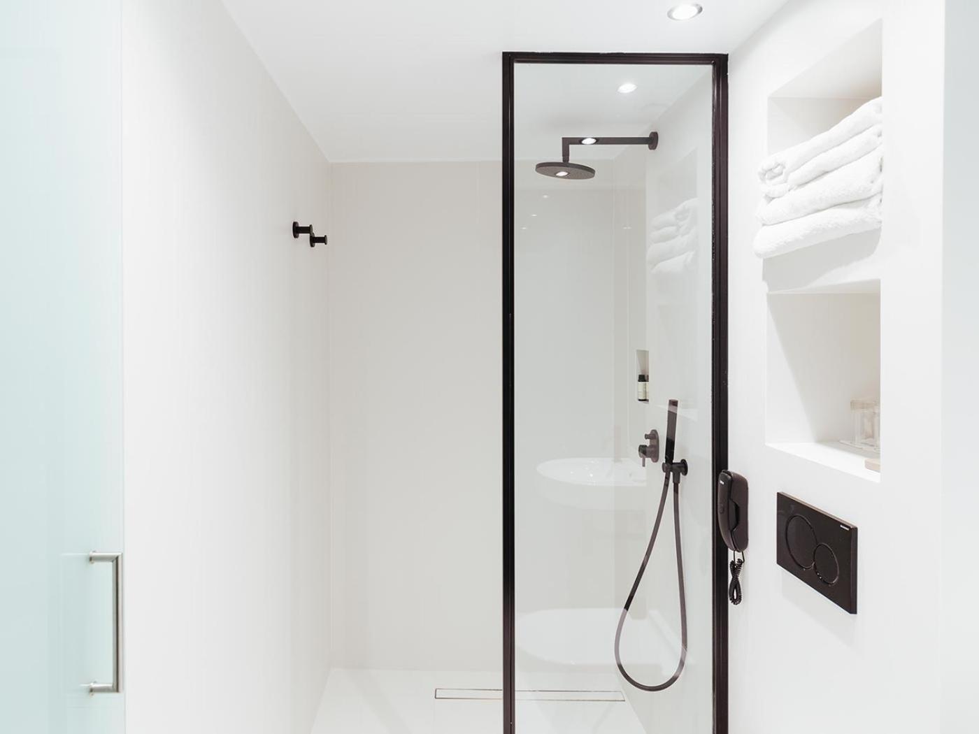 Chambre Standard