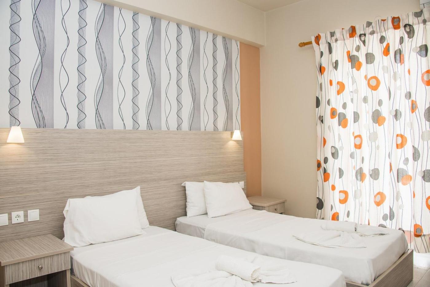 Double or Twin Room Annex,1589301855:JPEG
