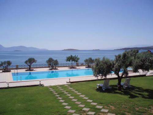 Double or Twin Room Sea View,1552140358:JPEG