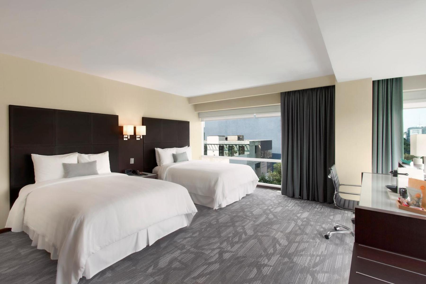 Deluxe Double Room,1589207264:JPEG