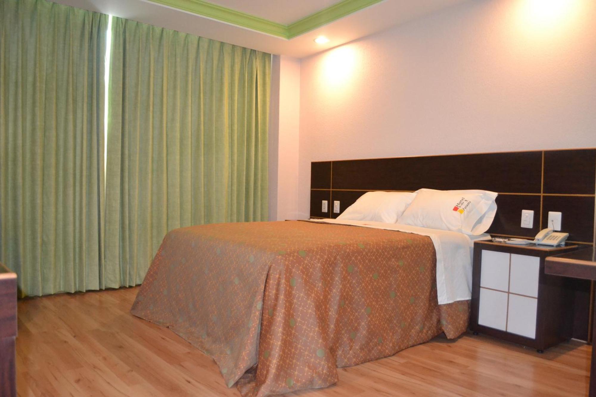 Standard Room,1773769552:JPEG