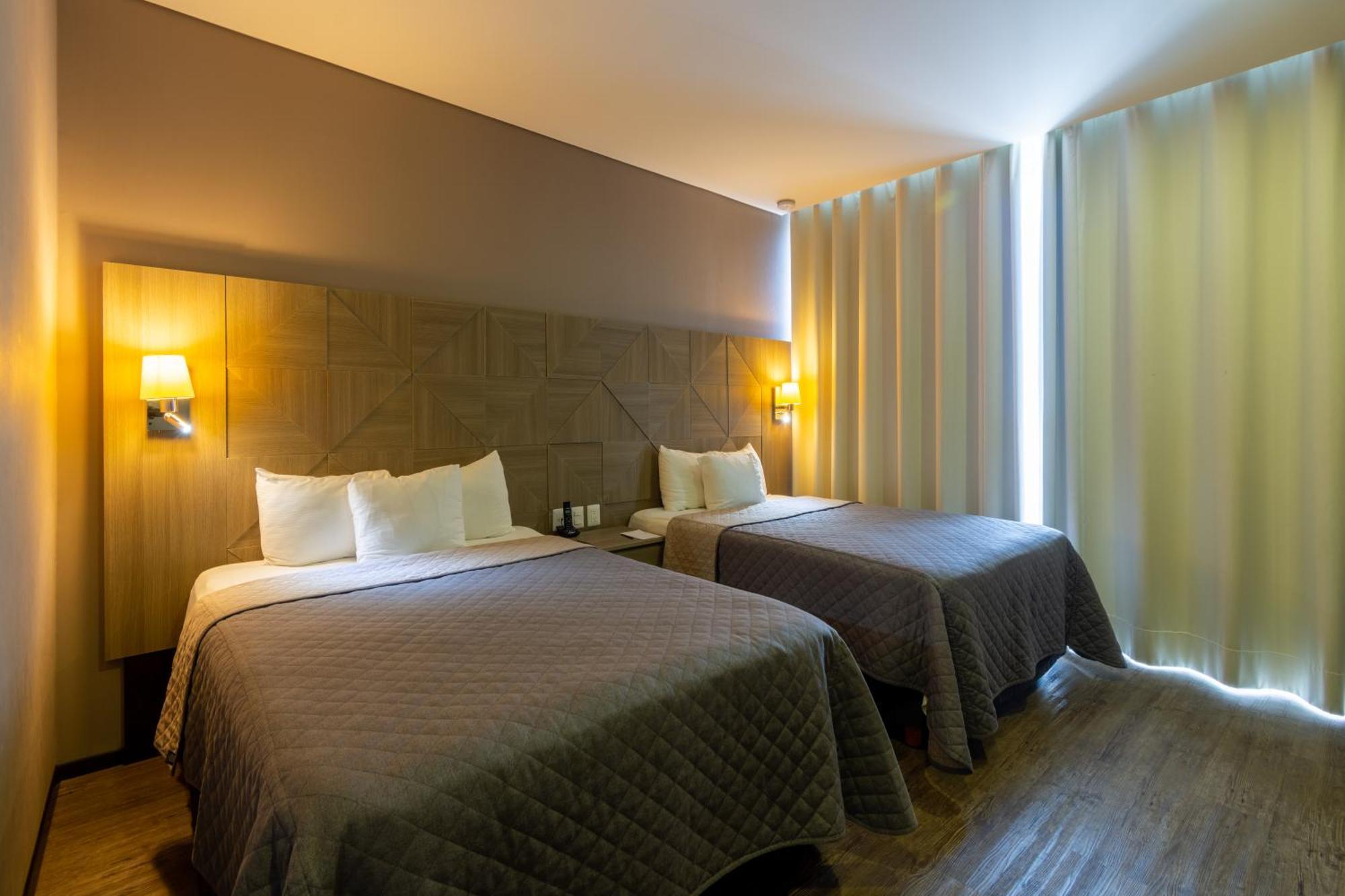 Double Room,1208375851:JPEG