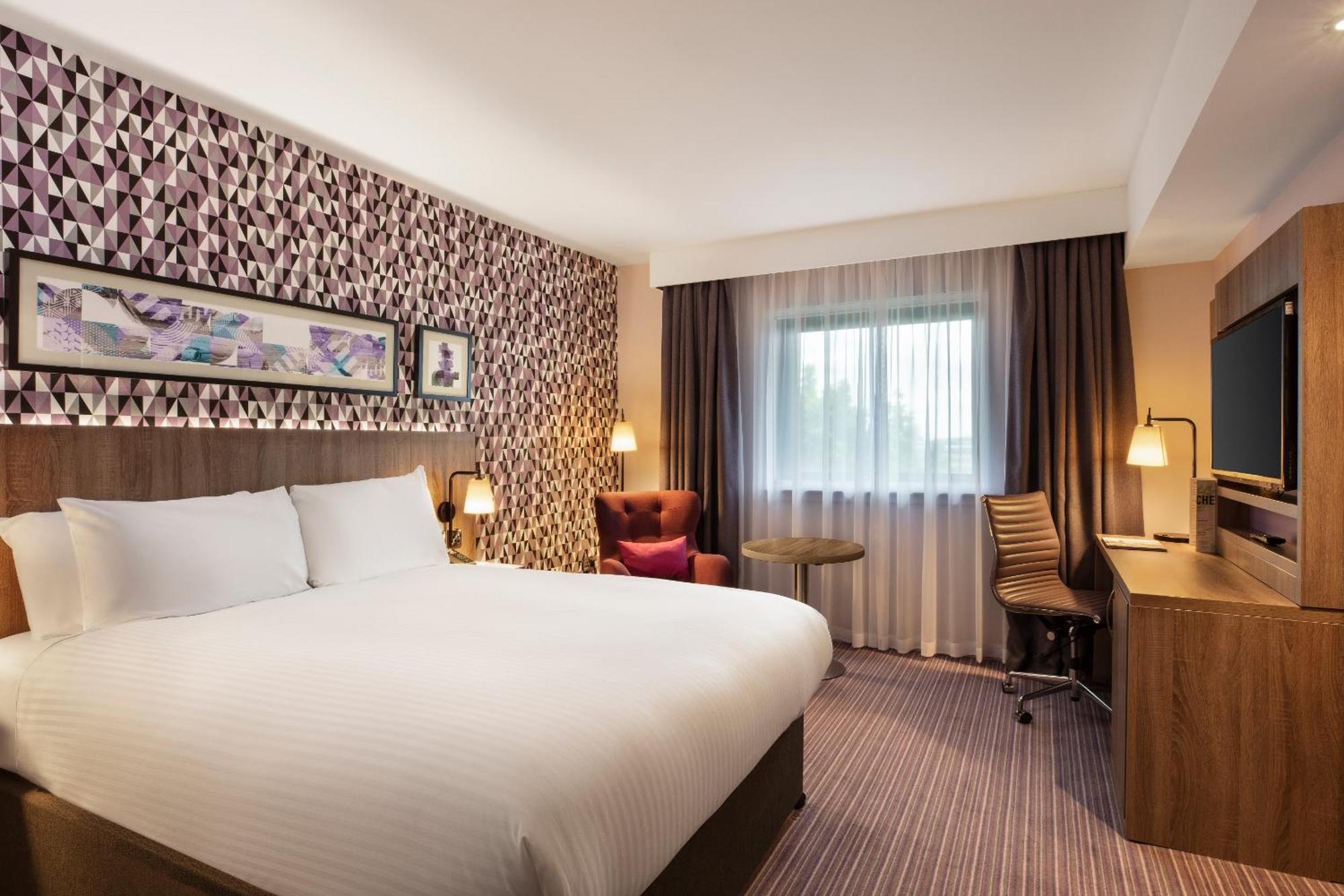 King Room,1208661682:JPEG