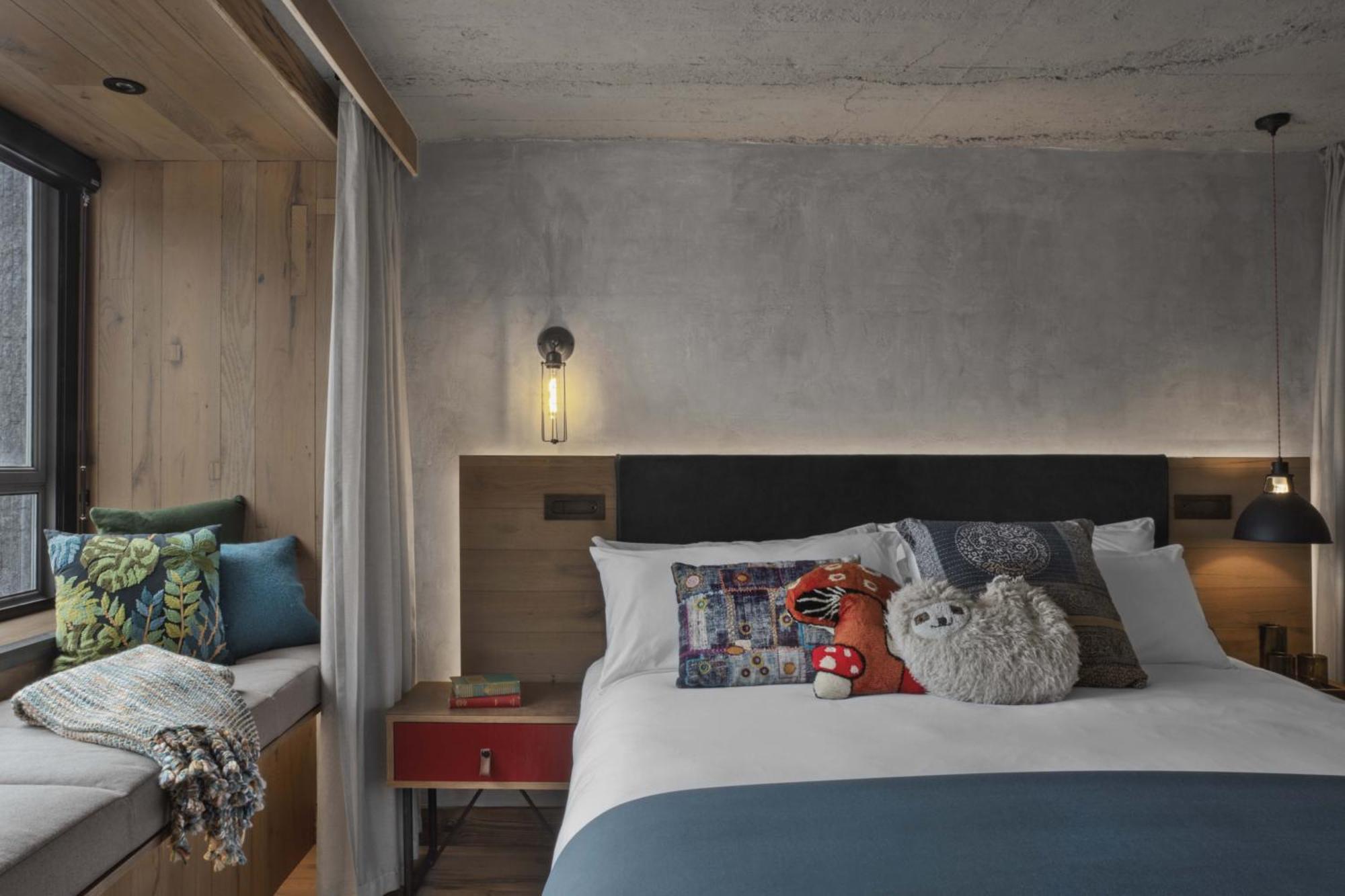 Standard Twin Room,1261758784:JPEG