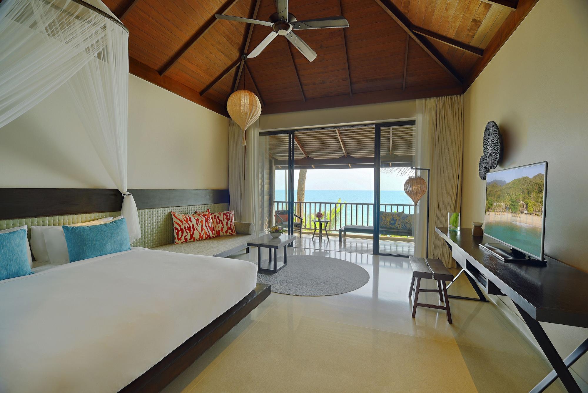 Ocean View Deluxe Adults Only 16,1208850496:JPEG