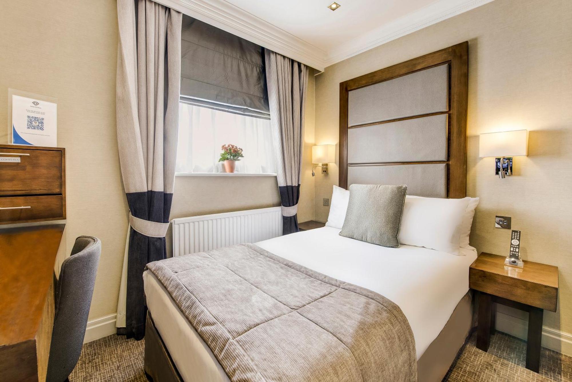 Executive Single Room,1605372490:JPEG