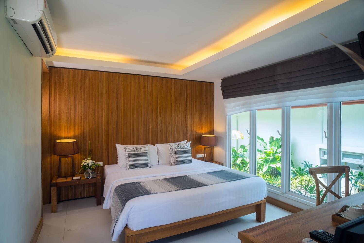 Villa Deluxe,1287261037:JPEG