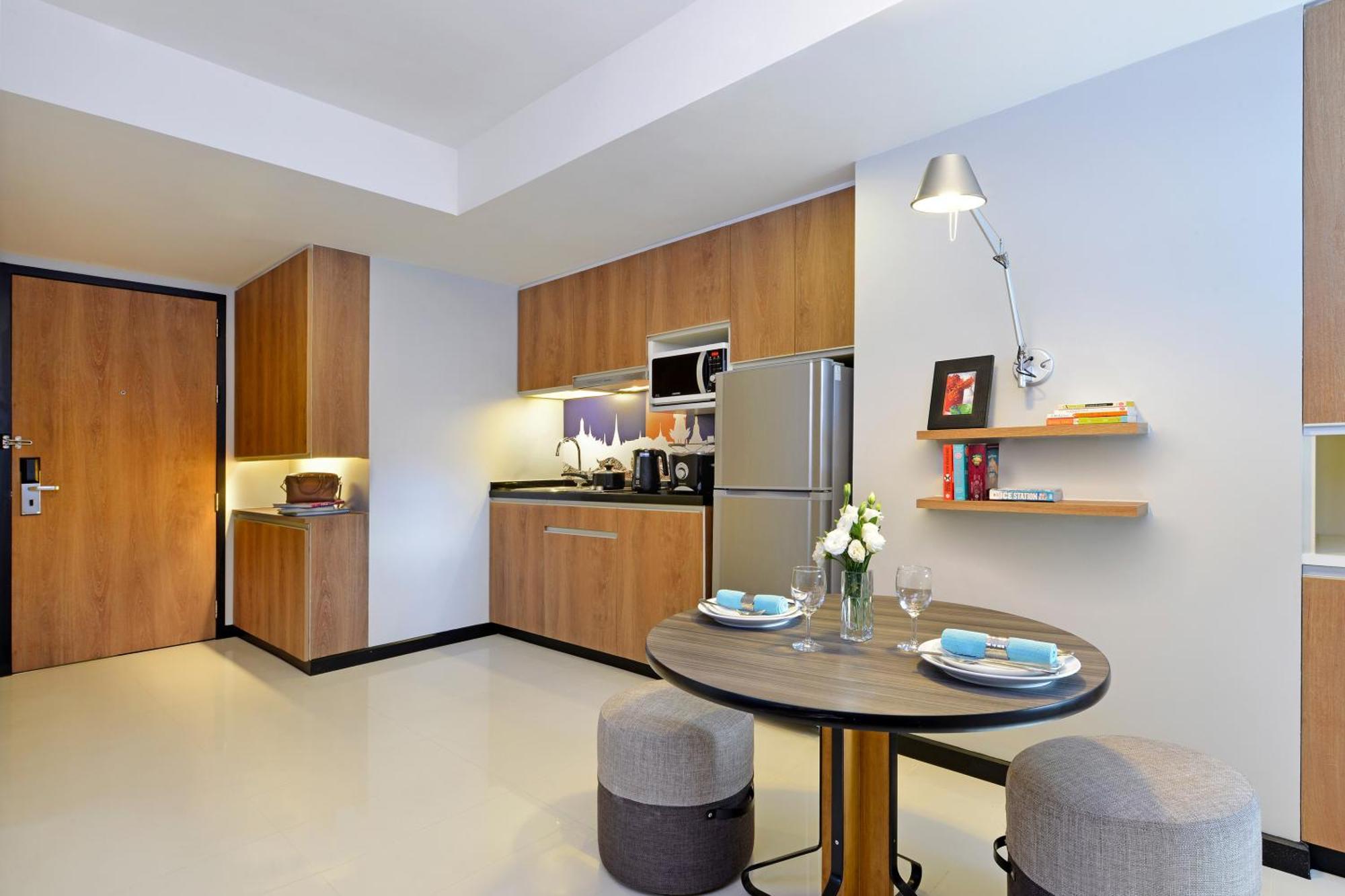1-Bedroom Deluxe,1274277343:JPEG