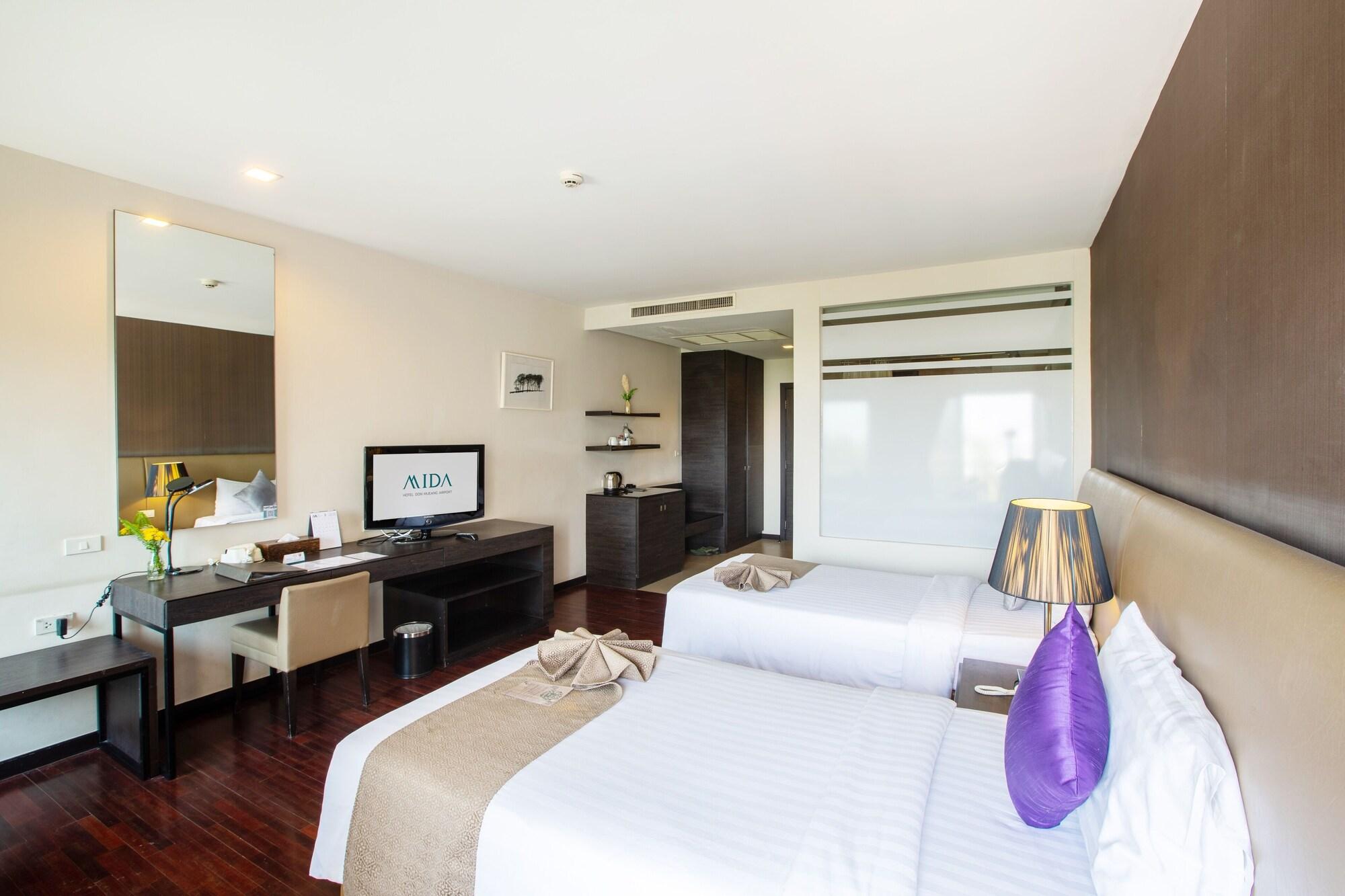 Superior Double or Twin Room,1209069703:JPEG
