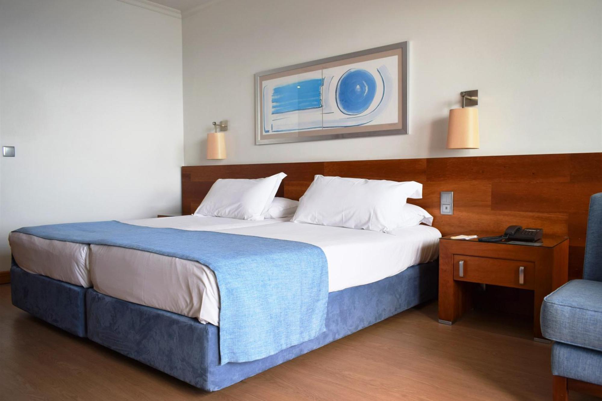 Classic Room Sea View,1274387533:JPEG