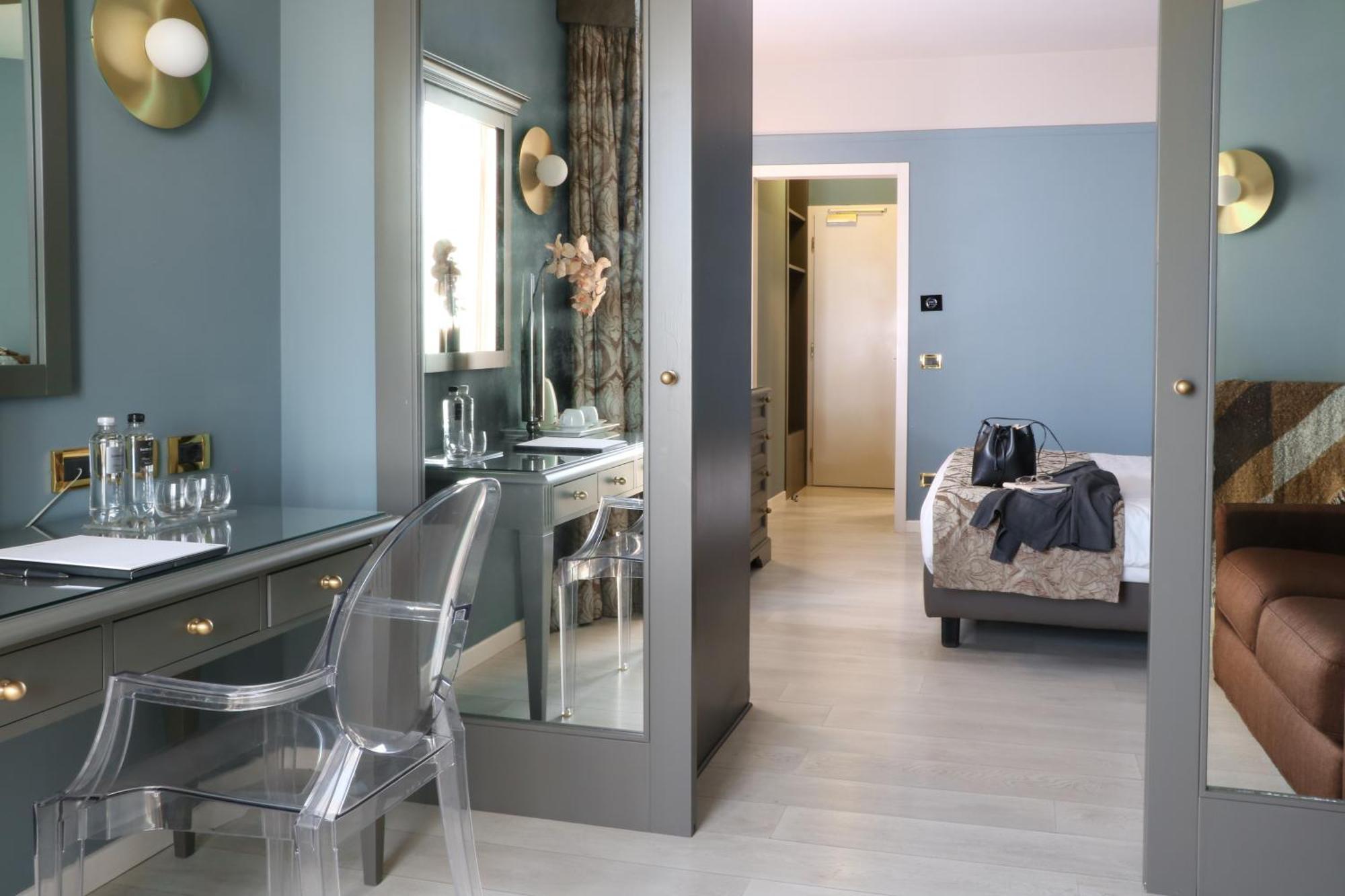 Junior Suite,1209376513:JPEG