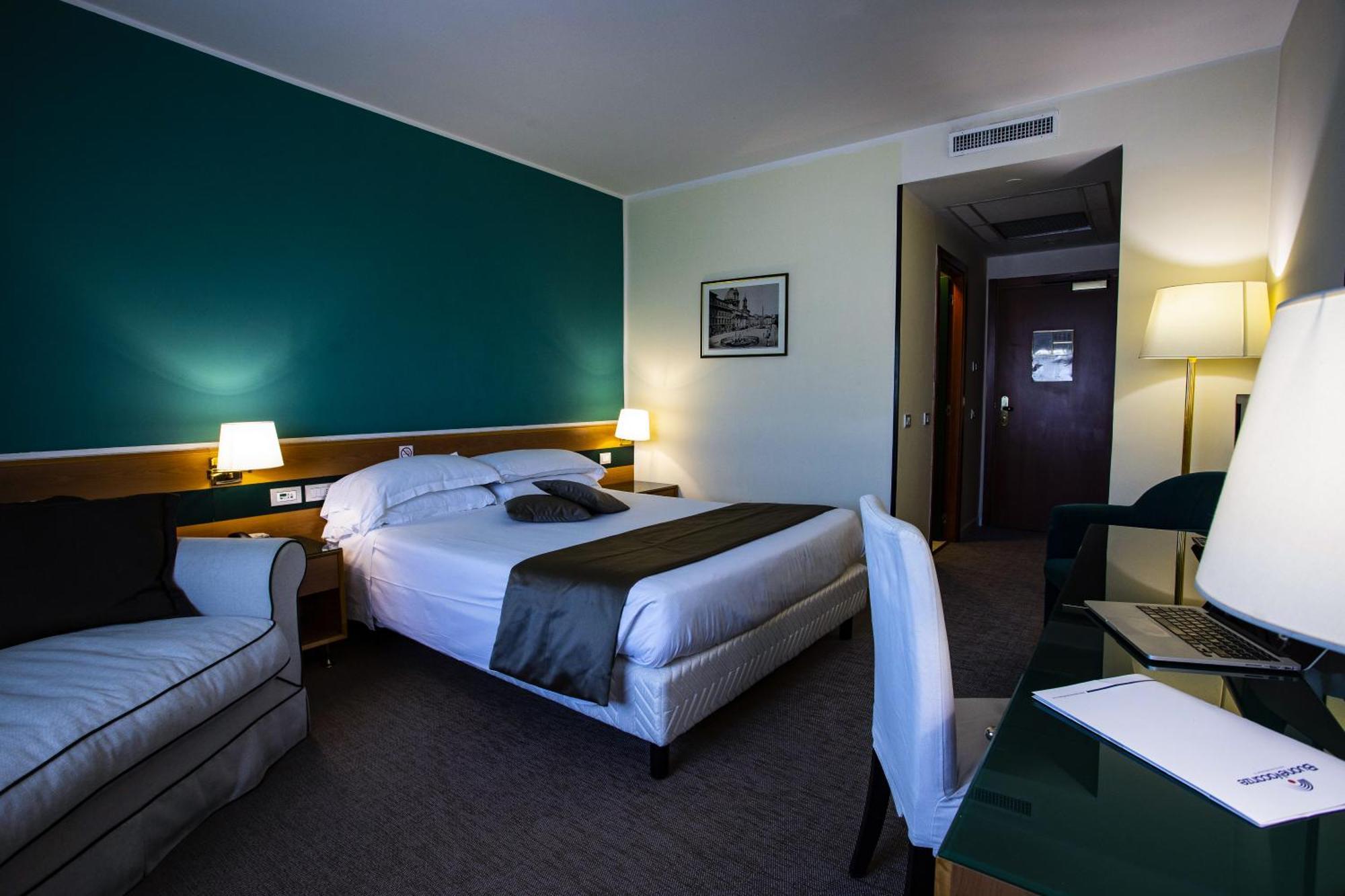 Suite Executive