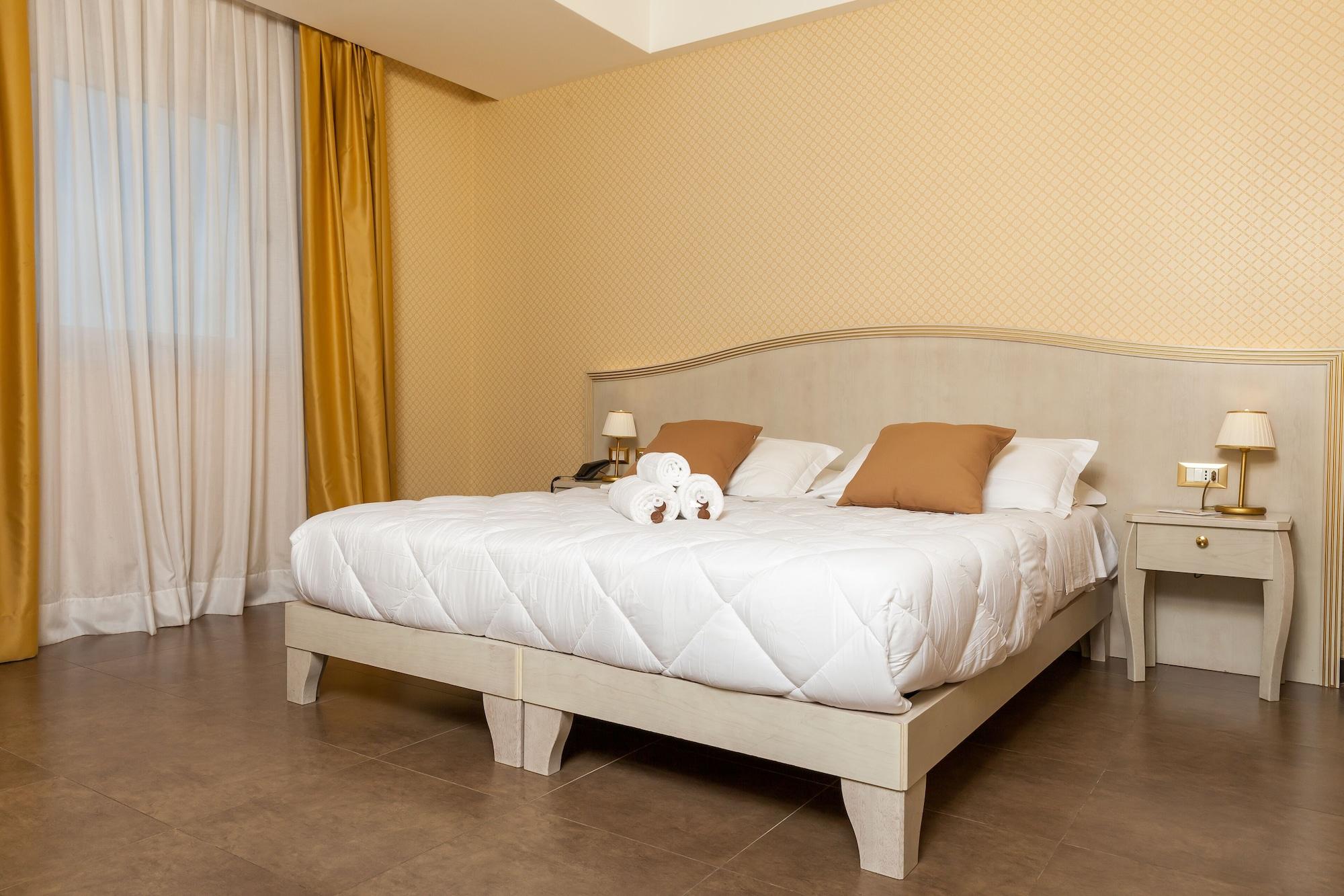 Double Room jacuzzi,1209615832:JPEG