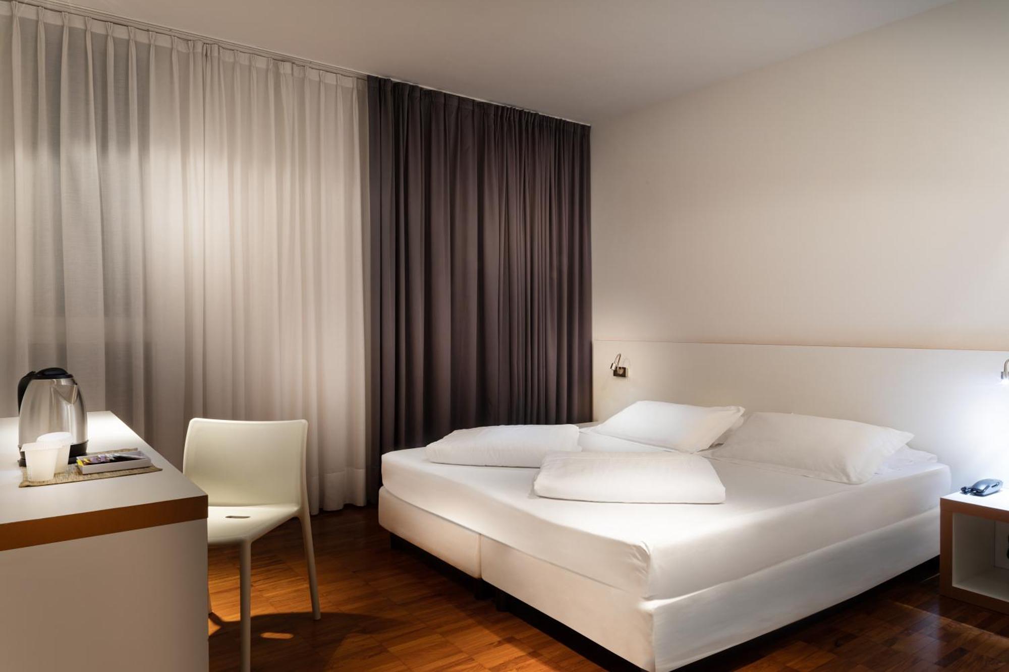 Double or Twin Room Annex,1589338809:JPEG