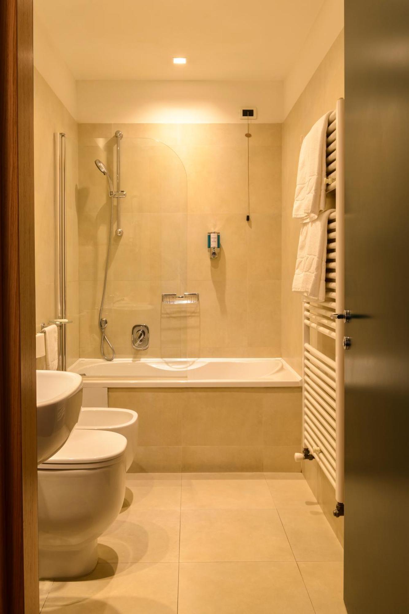 Apartment,1274715325:JPEG